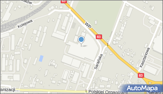 Plus - Sklep, Wojska Polskiego 11, Sieradz 98-200, godziny otwarcia