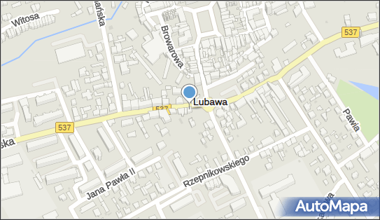 Plus - Sklep, Gdańska 1, Lubawa 14-260, godziny otwarcia, numer telefonu