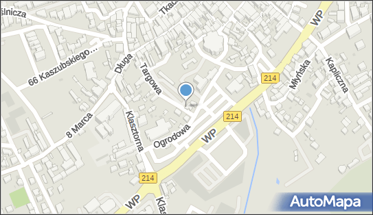 Plus - Sklep, Targowa 5, Kościerzyna 83-400, godziny otwarcia, numer telefonu