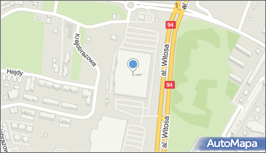 Plus - Sklep, Wincentego Witosa 21, Rzeszów 35-115, godziny otwarcia, numer telefonu