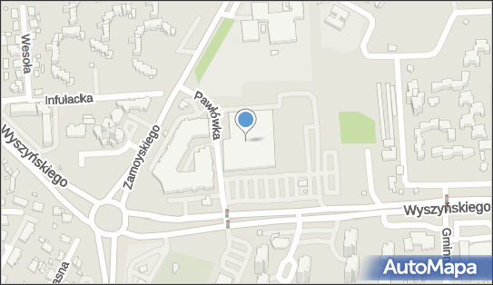 Plus - Sklep, Prymasa Stefana Wyszyńskiego 13, Zamość 22-400, godziny otwarcia, numer telefonu