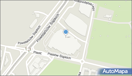 Plus - Sklep, Powstańców Śląskich 126, Warszawa 01-466, godziny otwarcia