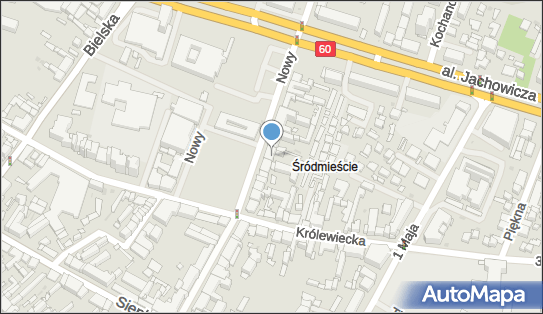 Plus - Sklep, Nowy Rynek 10, Płock 09-400, godziny otwarcia, numer telefonu
