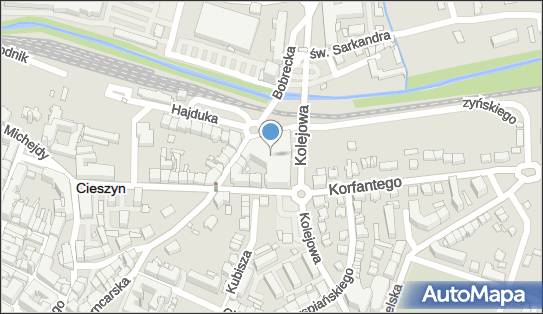 Plus - Sklep, Wojciecha Korfantego 23, Cieszyn 43-400, godziny otwarcia, numer telefonu