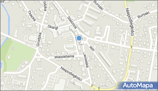 Plus - Sklep, Lwowska 2, Krosno 38-400, godziny otwarcia