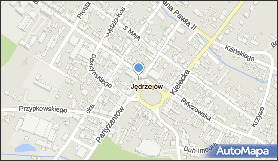 Plus - Sklep, Tadeusza Kościuszki 15, Jędrzejów 28-300, godziny otwarcia