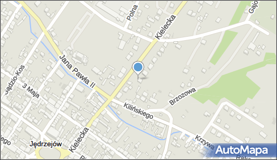 Plus - Sklep, Kielecka 28, Jędrzejów 28-300, godziny otwarcia