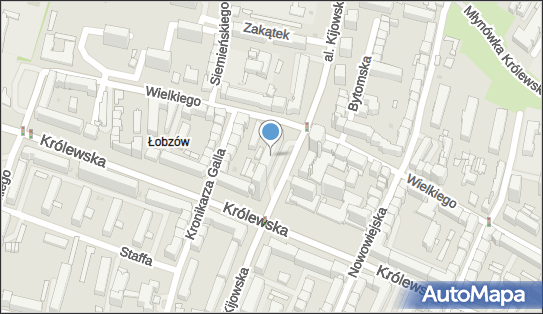 Plus - Sklep, Królewska 57, Kraków 30-081, godziny otwarcia, numer telefonu