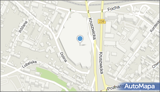 Plus - Sklep, Kruszwicka 1, Bydgoszcz 85-213, godziny otwarcia, numer telefonu