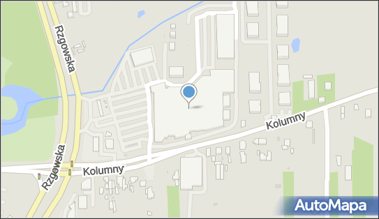 Plus - Sklep, Kolumny 36, Łódź 93-610, godziny otwarcia, numer telefonu
