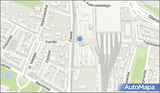 Plus - Sklep, Pawia 5, Kraków 31-154, godziny otwarcia, numer telefonu