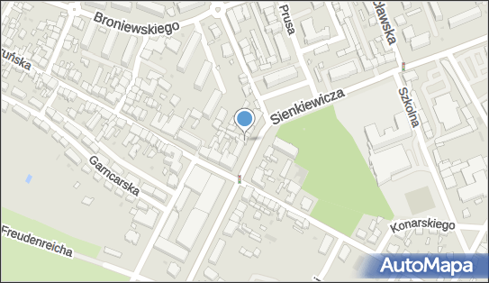 Plus - Sklep, Henryka Sienkiewicza 17, Koło 62-600, godziny otwarcia, numer telefonu