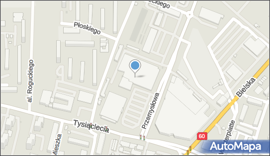 Plus - Sklep, Przemysłowa 1, Płock 09-400, godziny otwarcia, numer telefonu
