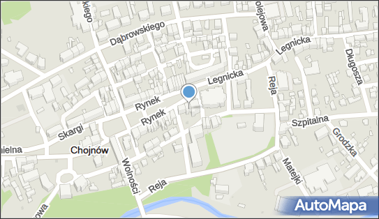 Plus - Sklep, Rynek 4, Chojnów 59-225, godziny otwarcia, numer telefonu