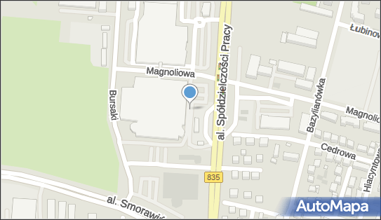 Plus - Sklep, Spółdzielczości Pracy 30-32, Lublin 20-147, godziny otwarcia, numer telefonu