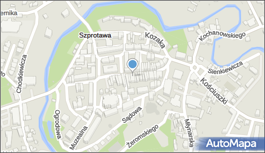 Plus - Sklep, Odrodzenia 3, Szprotawa 67-300, godziny otwarcia, numer telefonu