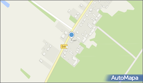 AP Amelin, Amelin 8, Amelin 06-212, godziny otwarcia, numer telefonu