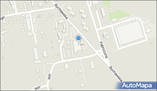 AP Bełżyce, Bychawska 22, Bełżyce 24-201, godziny otwarcia, numer telefonu