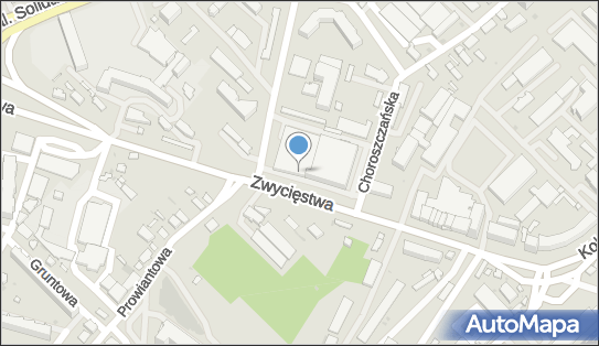 AP Białystok, Zwycięstwa 10A, Białystok 15-705, godziny otwarcia, numer telefonu