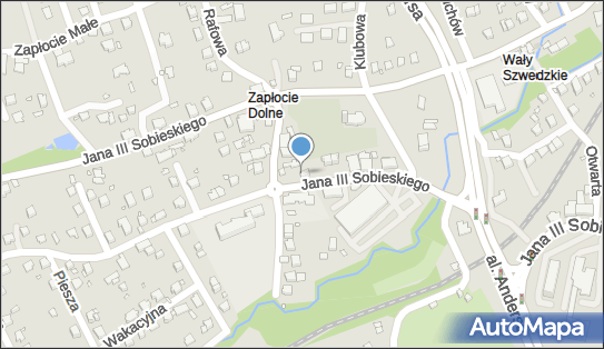 AP Bielsko-Biała, Jana III Sobieskiego 172, Bielsko-Biała 43-303, godziny otwarcia, numer telefonu
