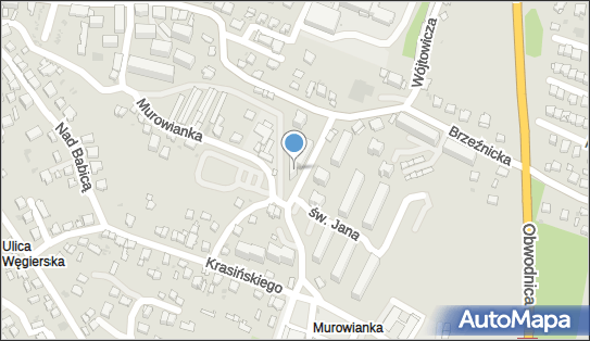 AP Bochnia, Świętego Jana 14 lok. 4, Bochnia 32-705, godziny otwarcia, numer telefonu