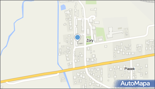 AP Bodaczów, ZOR 1, Bodaczów 22-461, godziny otwarcia, numer telefonu