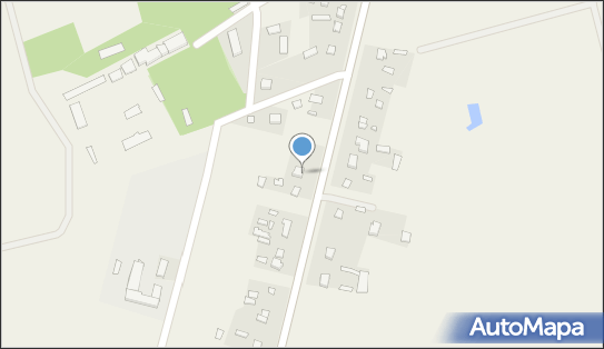 AP Bogurzyn, Bogurzyn 65a, Bogurzyn 06-541, godziny otwarcia, numer telefonu