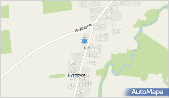 AP Bystrzyca k. Dębicy, Bystrzyca 34A, Bystrzyca 39-124, godziny otwarcia, numer telefonu