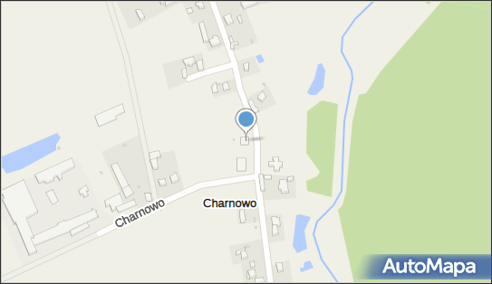 AP Charnowo, Charnowo 35 A, Charnowo 76-270, godziny otwarcia, numer telefonu