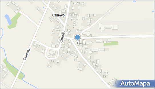 AP Chlewo, Chlewo 57, Chlewo 98-215, godziny otwarcia, numer telefonu