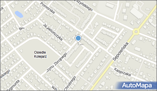 AP Chojnice, Czynu Zbrojnego Kolejarzy 1d, Chojnice 89-601, godziny otwarcia, numer telefonu