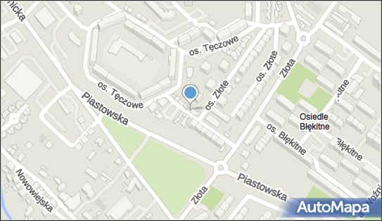 AP Dzierżoniów, Osiedle Tęczowe 4, Dzierżoniów 58-200, godziny otwarcia, numer telefonu