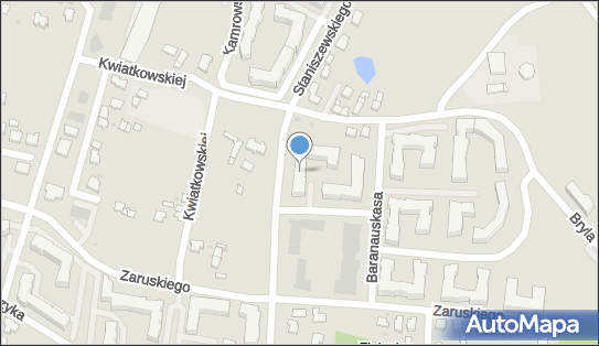 AP Gdynia, Leona Staniszewskiego 15 lok. 4, Gdynia 81-603, godziny otwarcia, numer telefonu