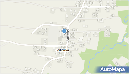 AP Jodłówka, Jodłówka 215, Jodłówka 37-560, godziny otwarcia, numer telefonu