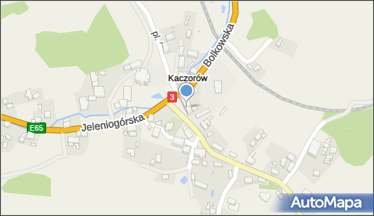 AP Kaczorów, Plac Pollaka 1, Kaczorów 59-421, godziny otwarcia, numer telefonu