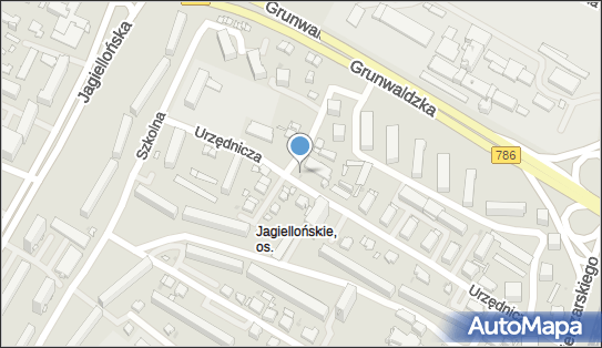 AP Kielce, Urzędnicza 30, Kielce 25-346, godziny otwarcia, numer telefonu