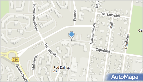 AP Kielce, Edwarda Meissnera 23, Kielce 25-636, godziny otwarcia, numer telefonu