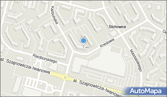 AP Kielce, Kredowa 8, Kielce 25-001, numer telefonu