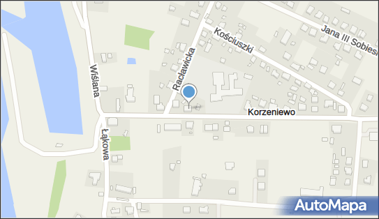 AP Korzeniewo, Kwidzyńska 23, Korzeniewo 82-507, godziny otwarcia, numer telefonu