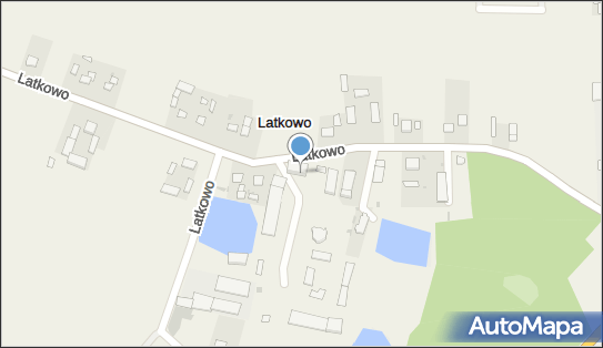 AP Latkowo, Latkowo 32, Latkowo 88-112, godziny otwarcia, numer telefonu