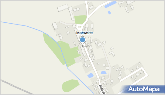 AP Małowice, Małowice 22, Małowice 56-160, godziny otwarcia, numer telefonu