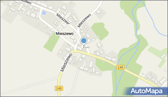 AP Mieszewo, Mieszewo 35a, Mieszewo 73-155, numer telefonu