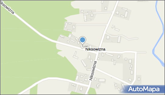 AP Niksowizna, Niksowizna 16, Niksowizna 18-501, godziny otwarcia, numer telefonu