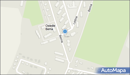 AP Nowogard, Generała Józefa Bema 40, Nowogard 72-200, numer telefonu