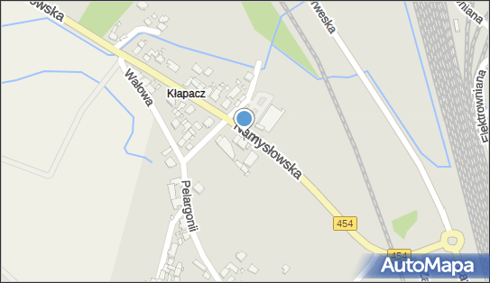AP Opole, Namysłowska 7, Opole 45-922, godziny otwarcia, numer telefonu