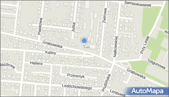 AP Ostrów Wielkopolski, Grabowska 87, Ostrów Wielkopolski 63-400, godziny otwarcia, numer telefonu