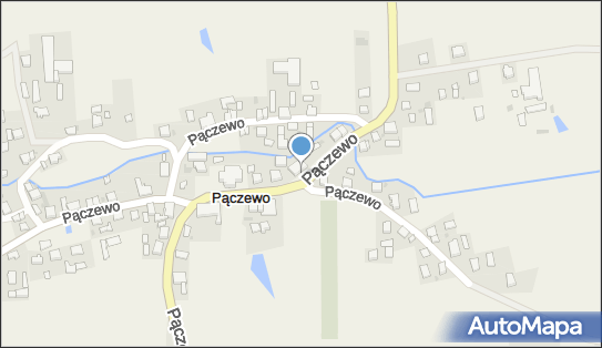 AP Pączewo, Pączewo 12, Pączewo 83-220, godziny otwarcia, numer telefonu