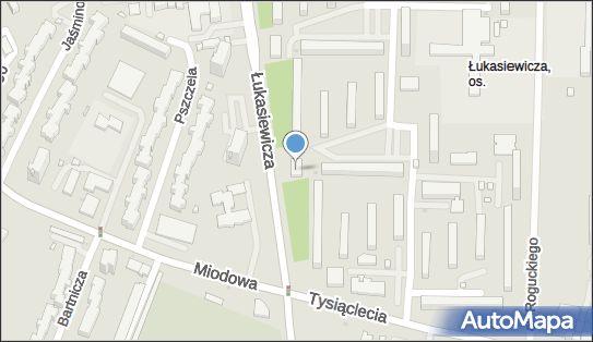 AP Płock, Ignacego Łukasiewicza 24, Płock 09-403, godziny otwarcia, numer telefonu