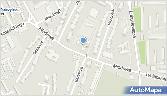 AP Płock, Miodowa 8, Płock 09-400, godziny otwarcia, numer telefonu