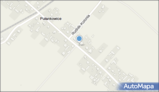 AP Pułankowice, Pułankowice 47, Pułankowice 23-212, godziny otwarcia, numer telefonu
